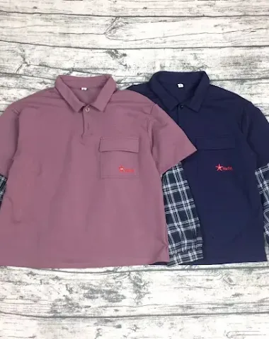 Image product - 1