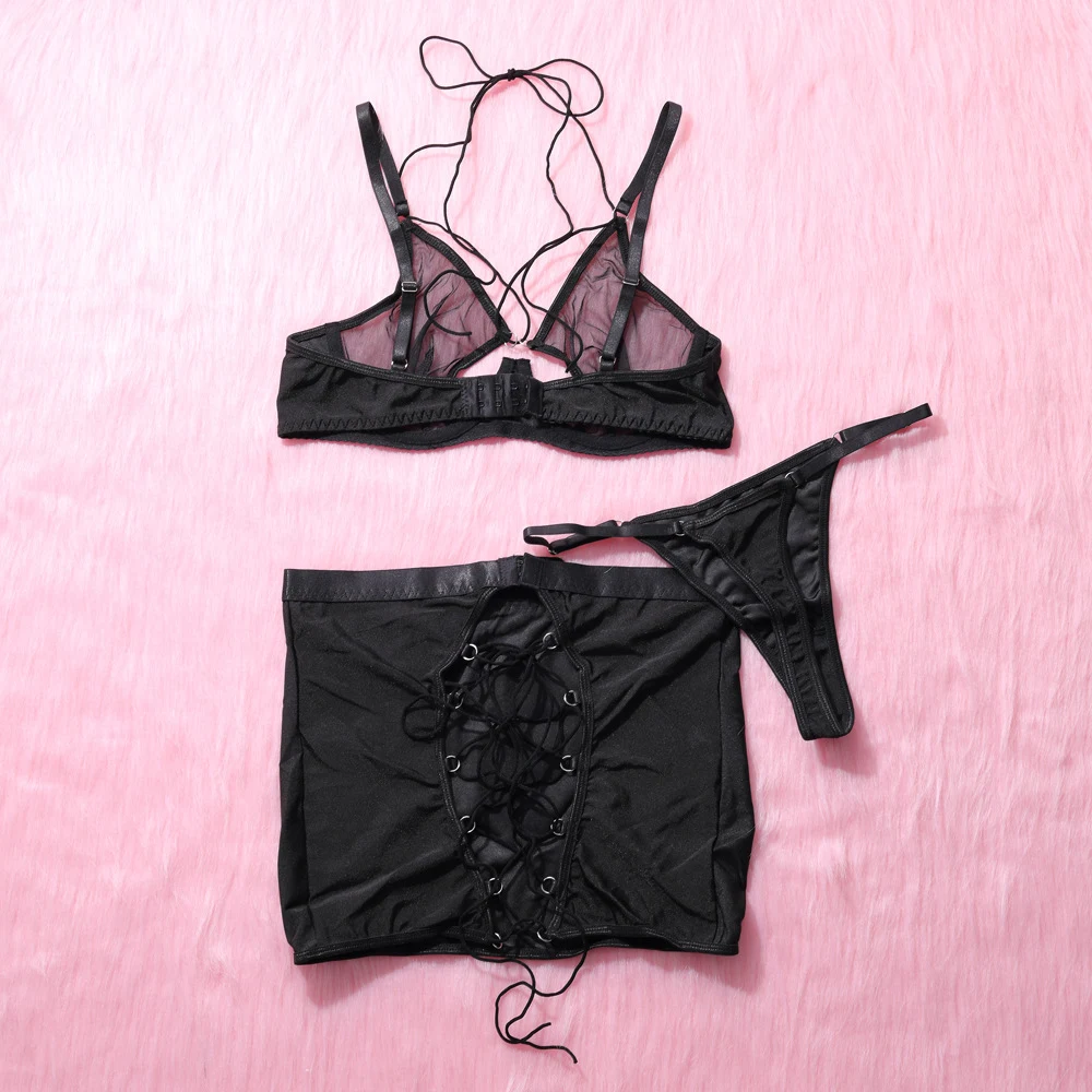product image - 9