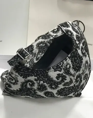 Image product - 0