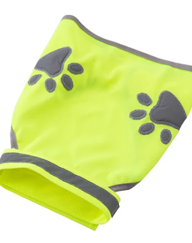 Image product - 0