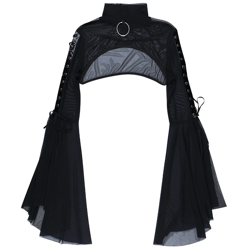 product image - 5