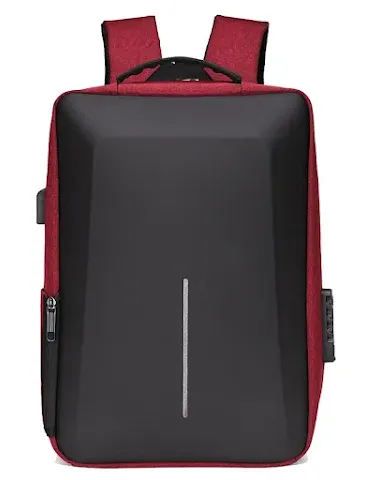 Image product - 3