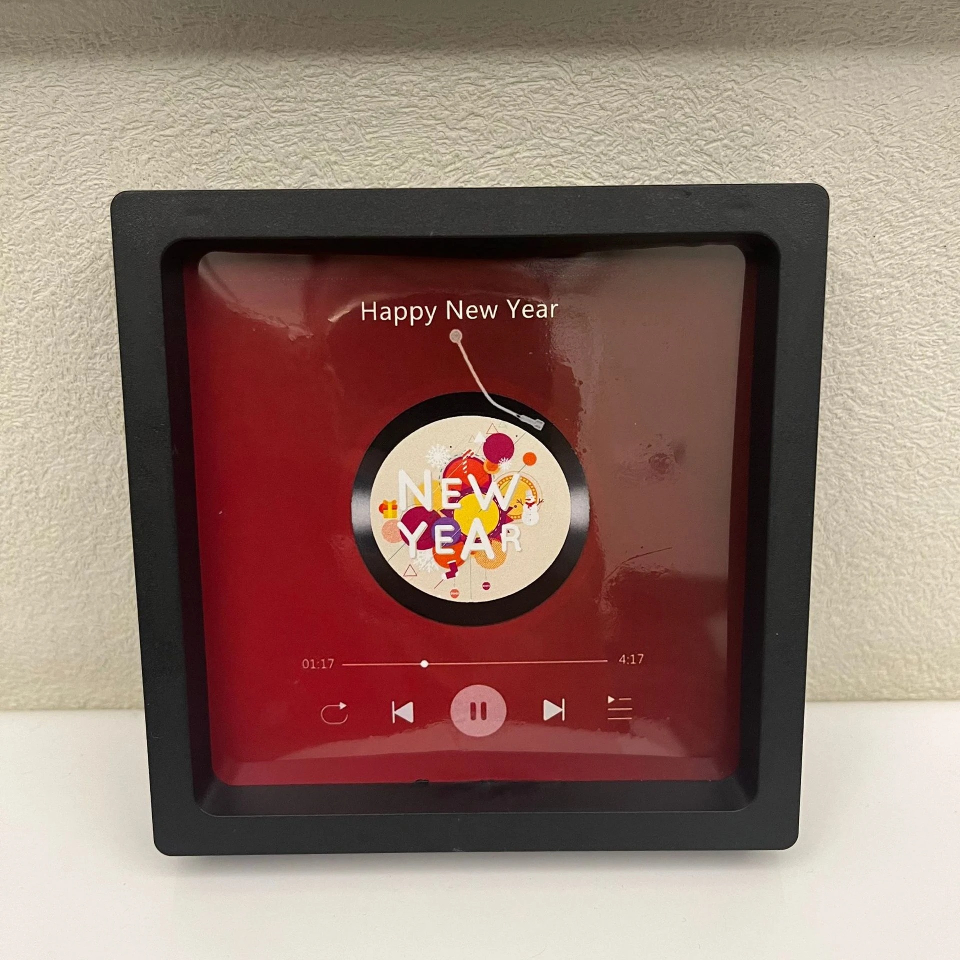 product image - 0