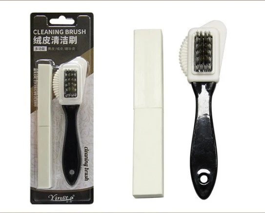 product image - 0