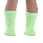 N1216