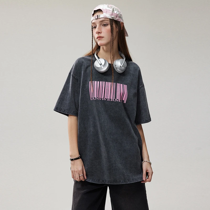 product image - 12