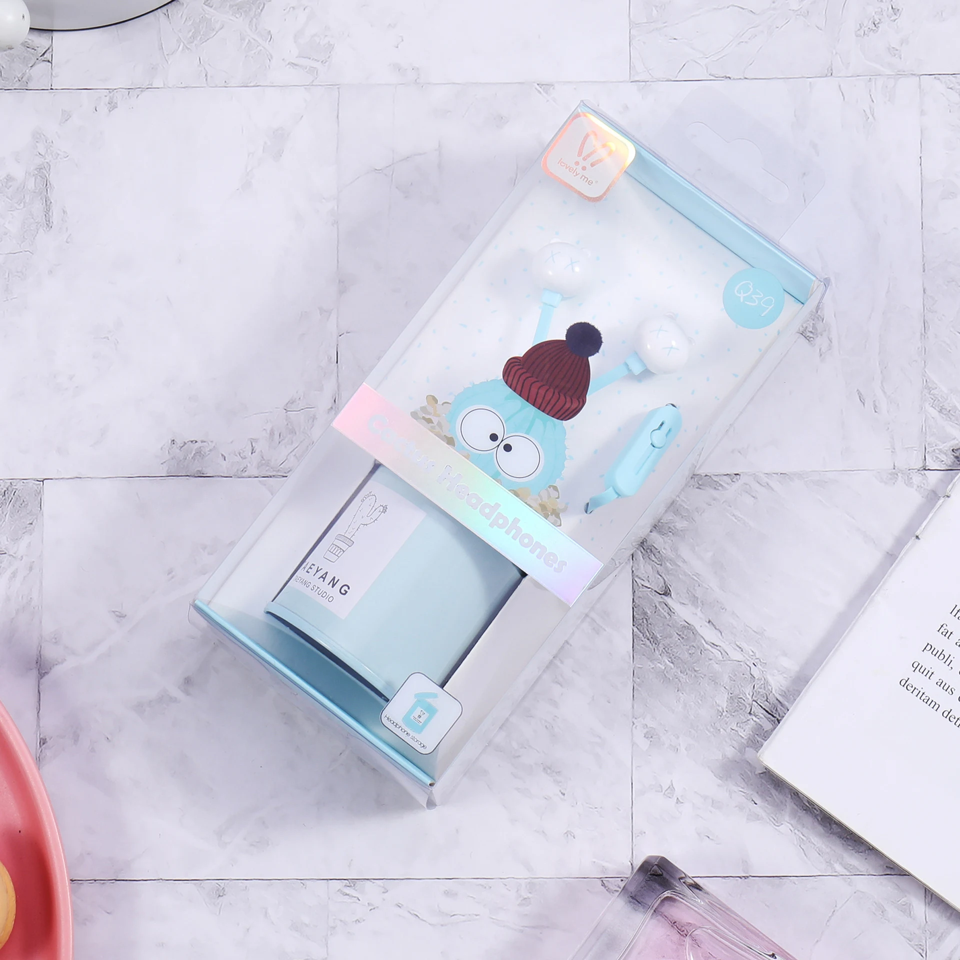 product image - 2