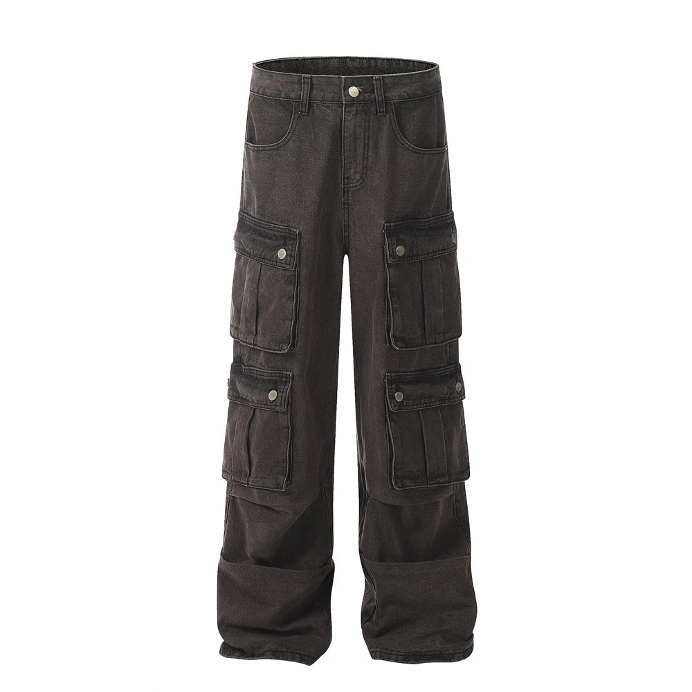 product image - 12