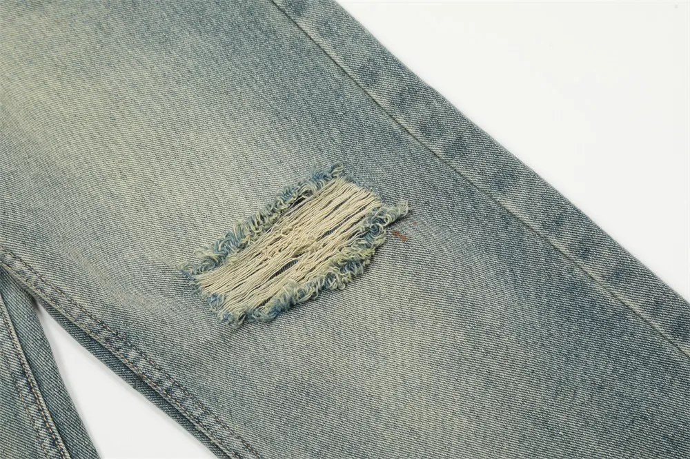 product image - 15