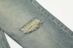 miniatures image - 15