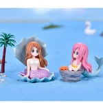 miniatures image - 0