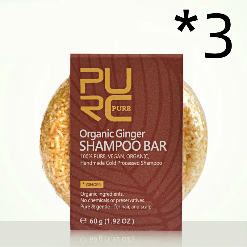 product image - 29