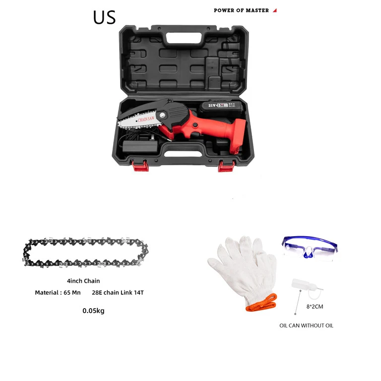 product image - 3
