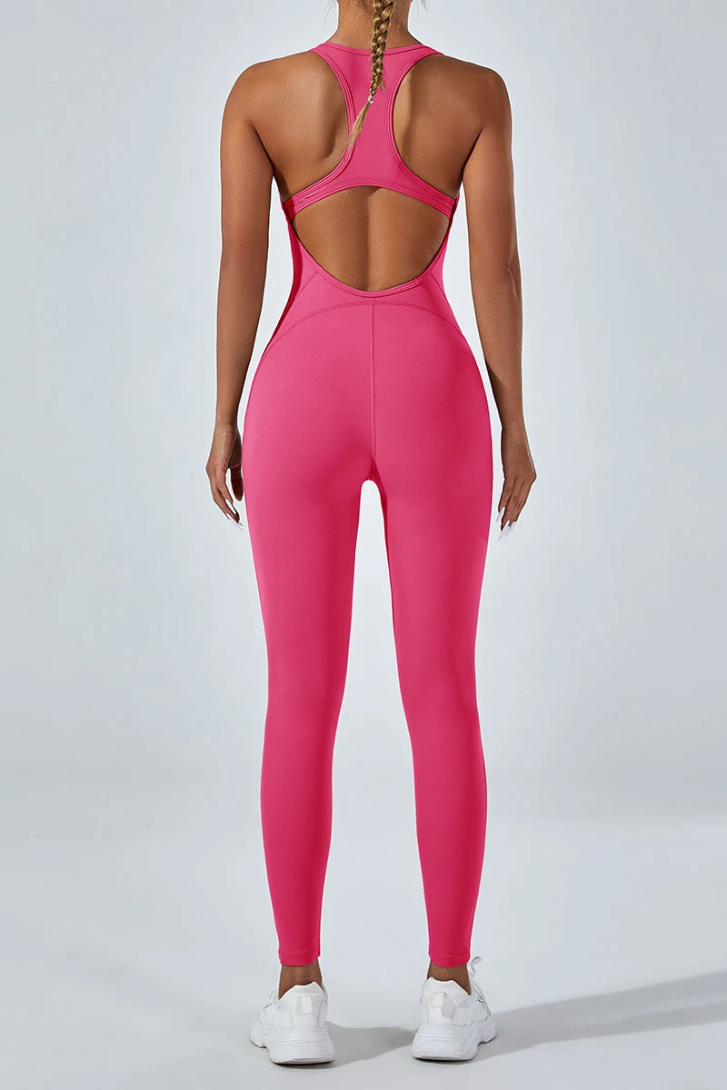 product image - 18
