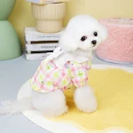 miniatures image - 0