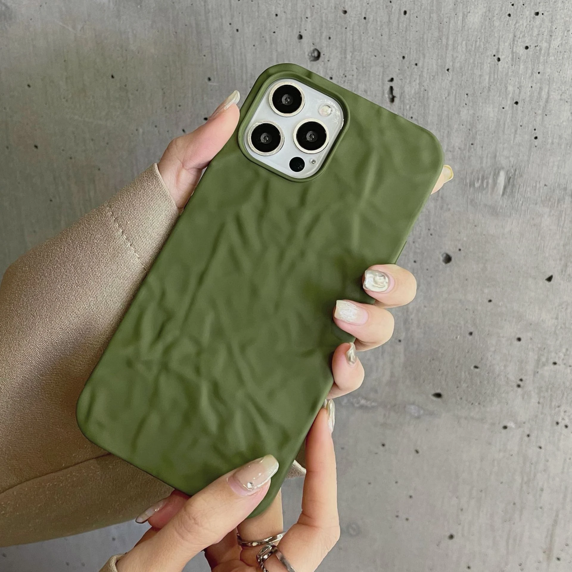 product image - 7