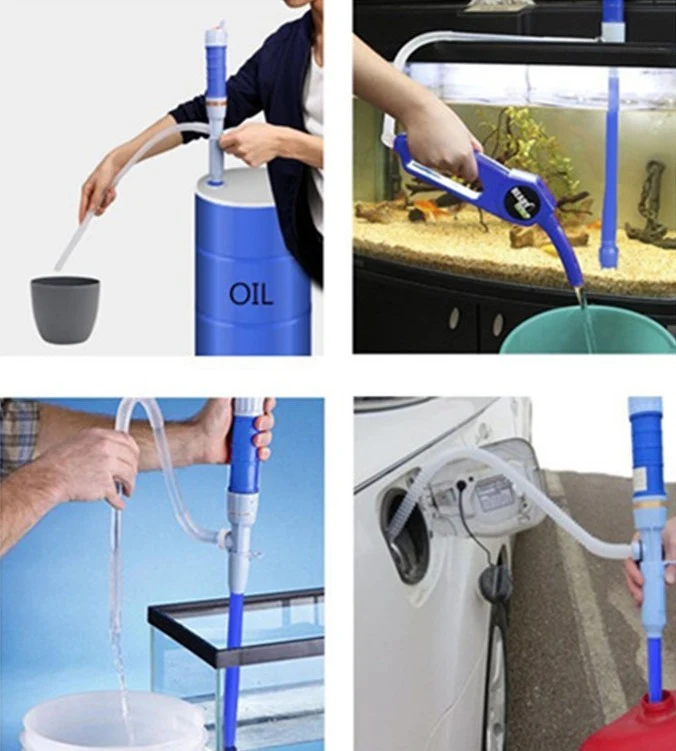 product image - 14