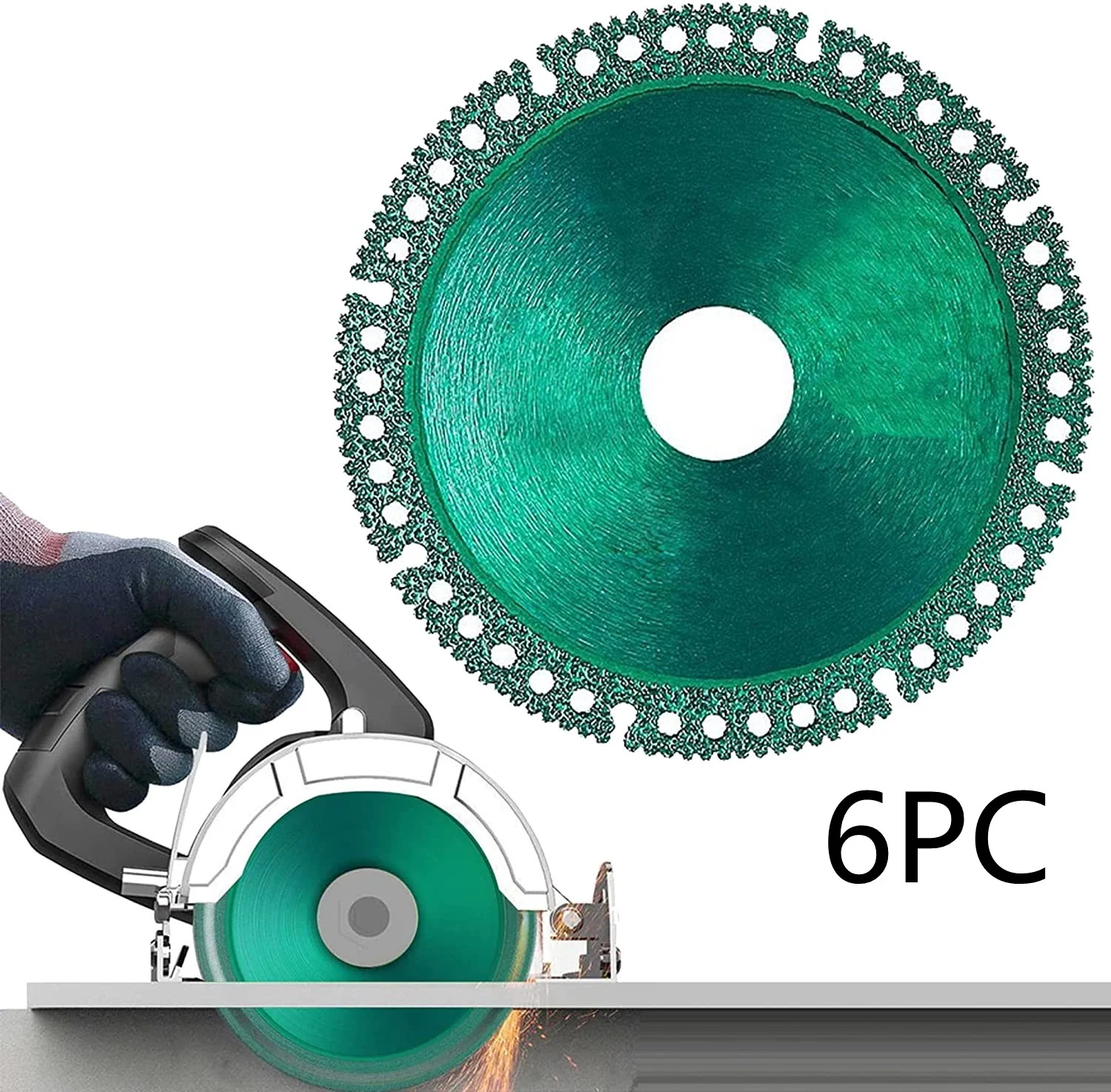 product image - 0