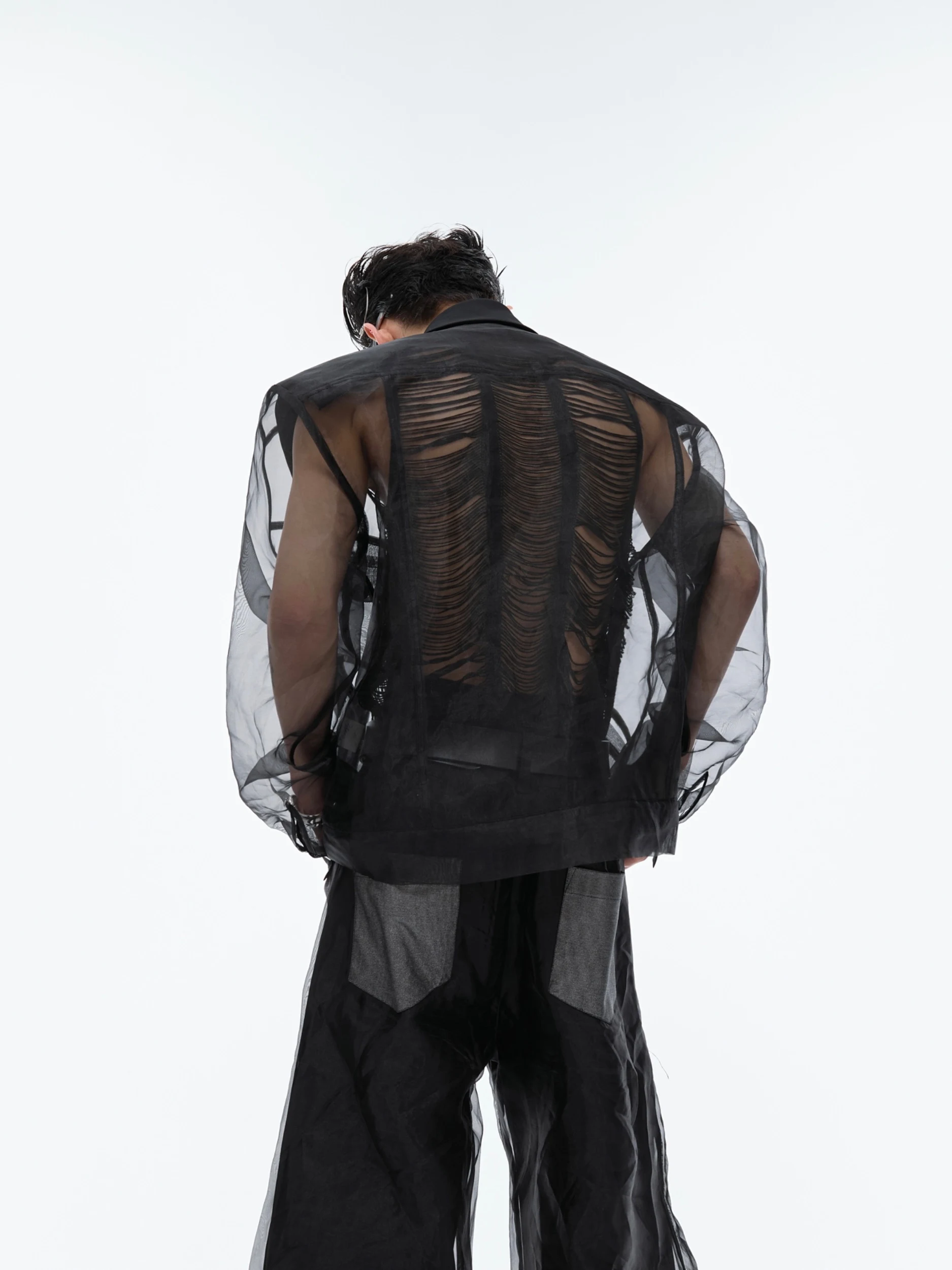 product image - 0