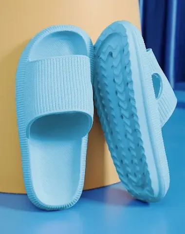 Image product - 0