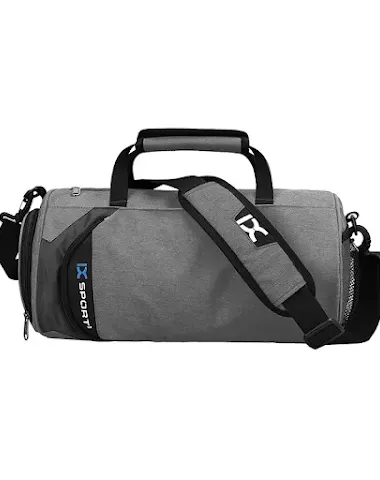 Image product - 3