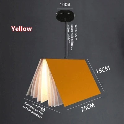 product image - 3