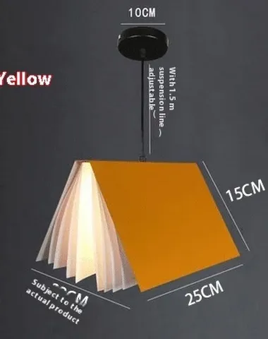 Image product - 3