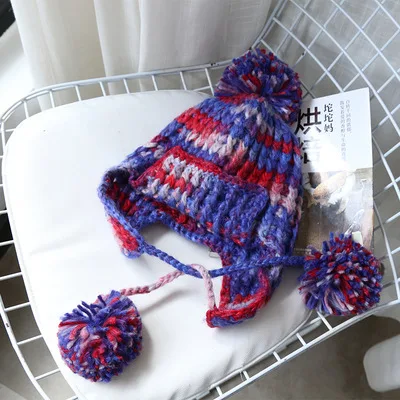 product image - 1