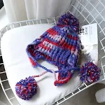 miniatures image - 1