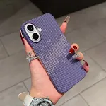 Purple Magnetic Suction