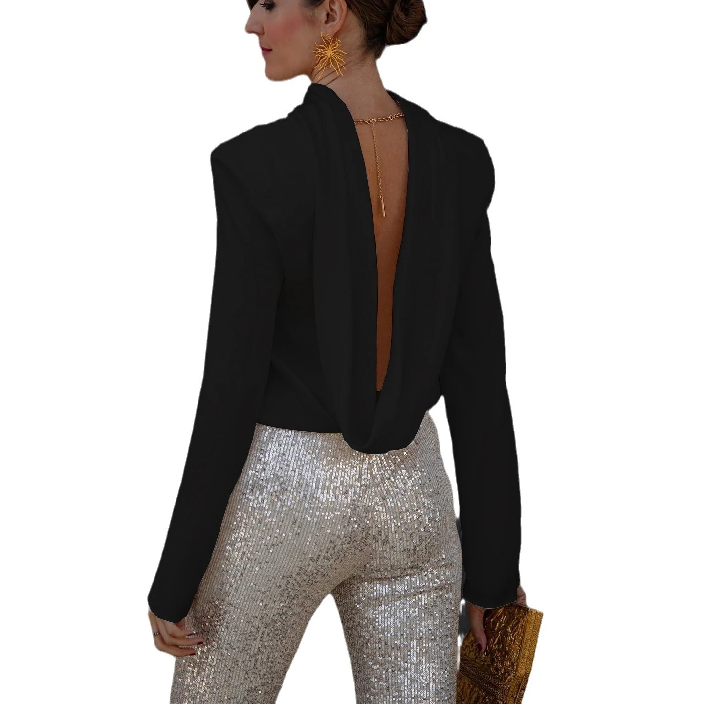 product image - 13