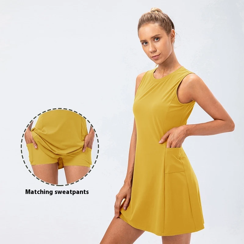 product image - 23