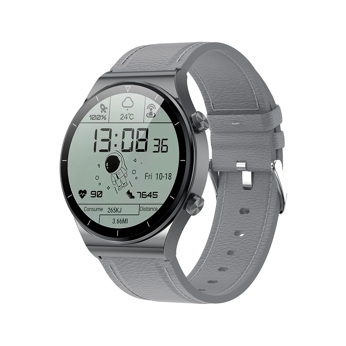 product image - 4