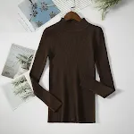 1Brown