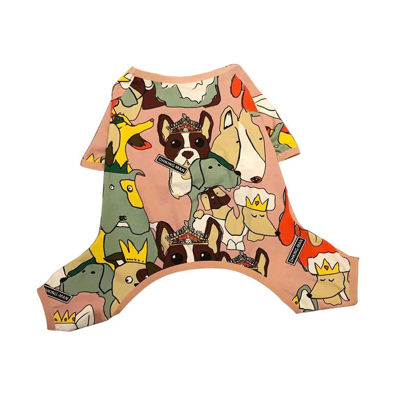 product image - 4