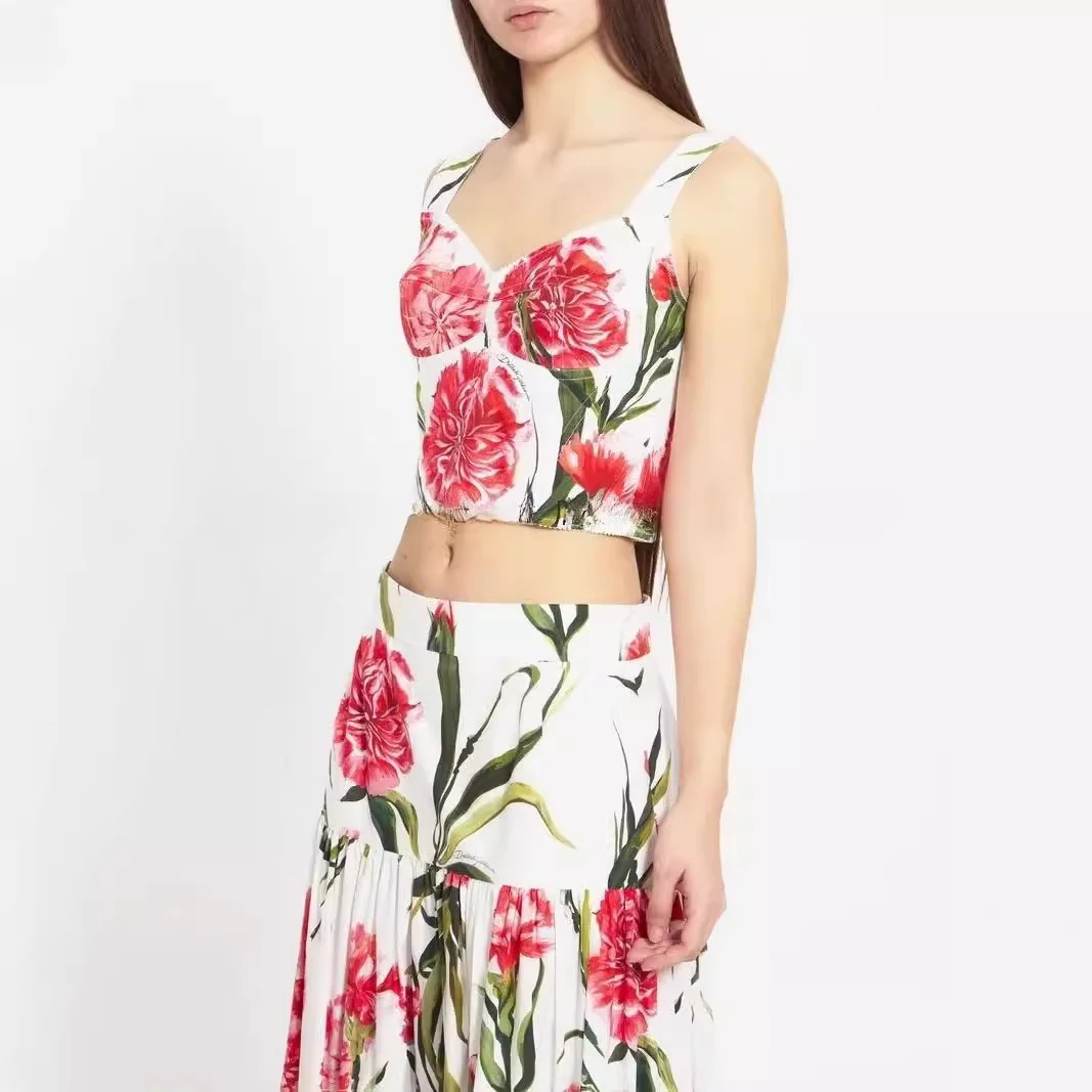 product image - 12