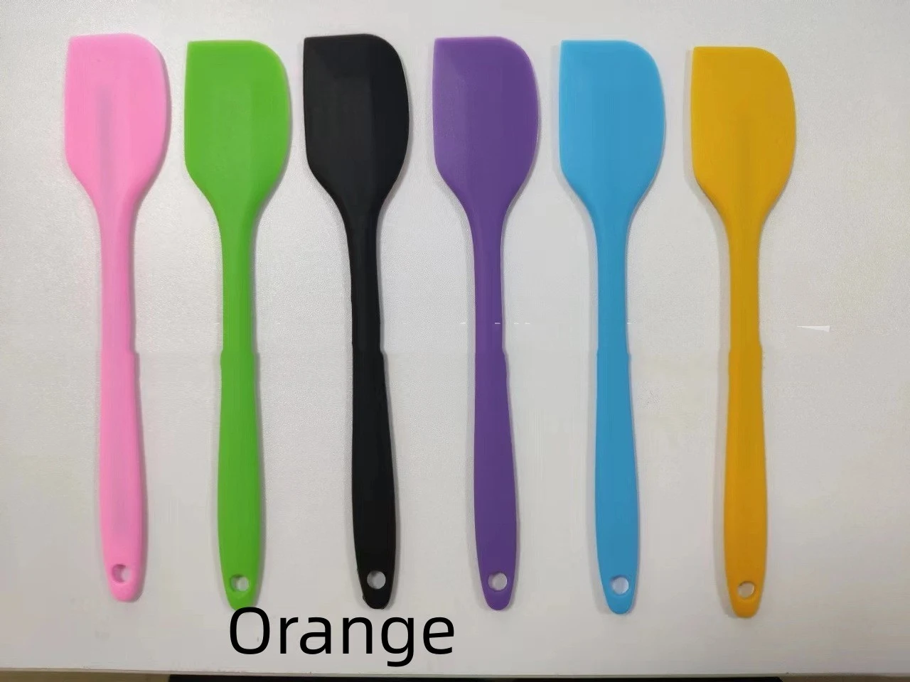 product image - 7