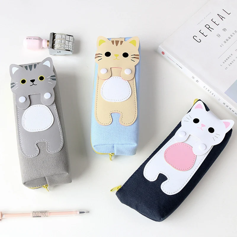 product image - 11