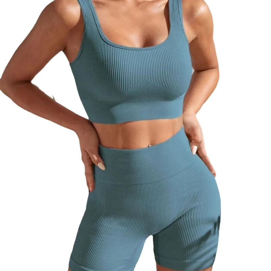 product image - 10