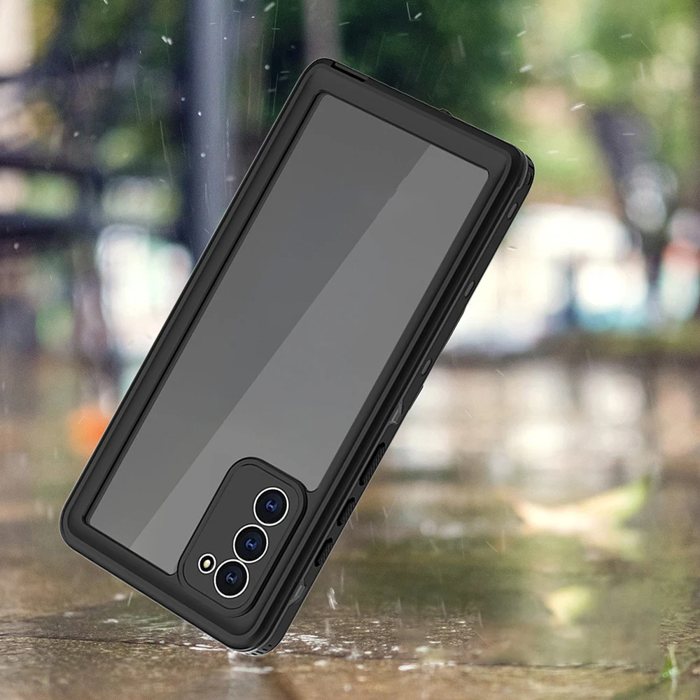 product image - 8