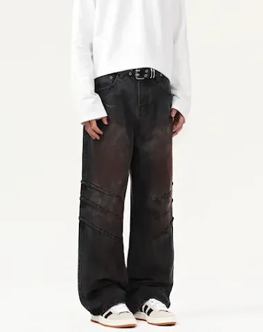 Image product - 3