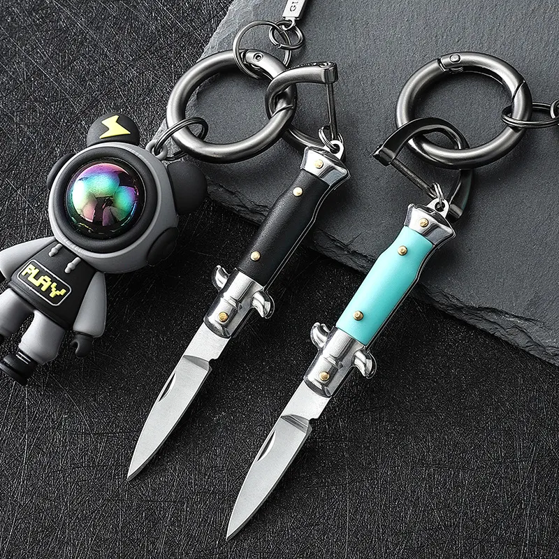 product image - 13