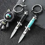 miniatures image - 13