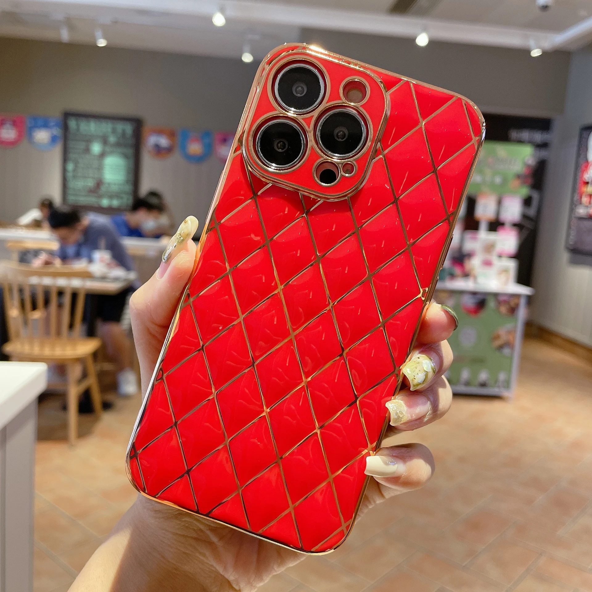 product image - 4