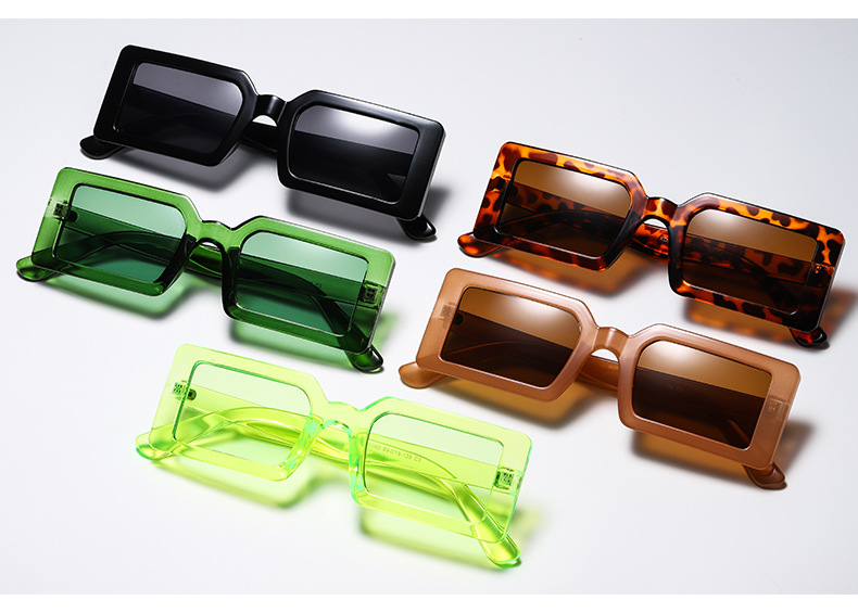 product image - 2