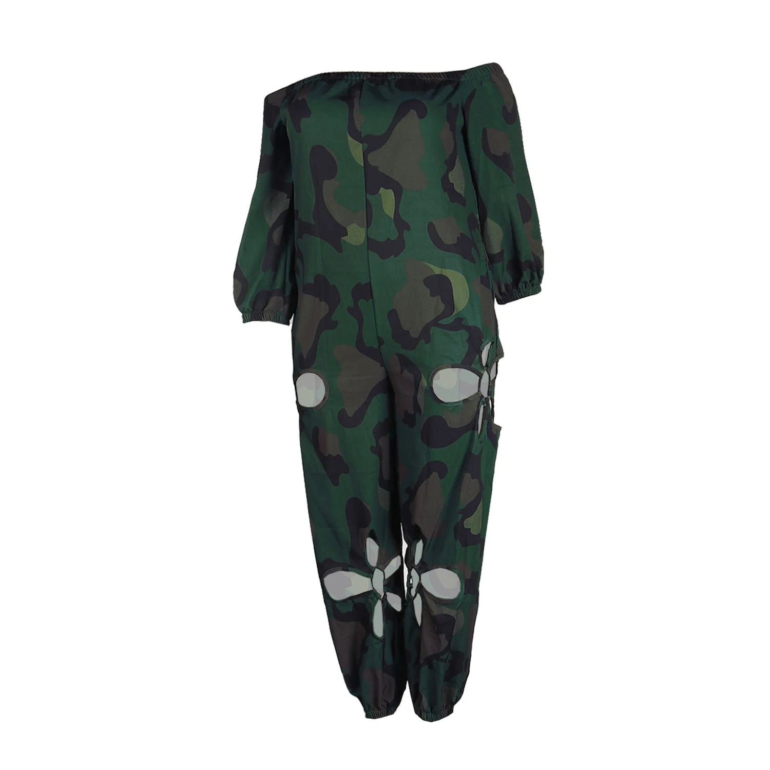 product image - 0