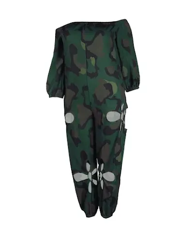 Image product - 0