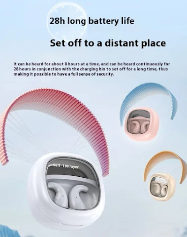 Image product - 2