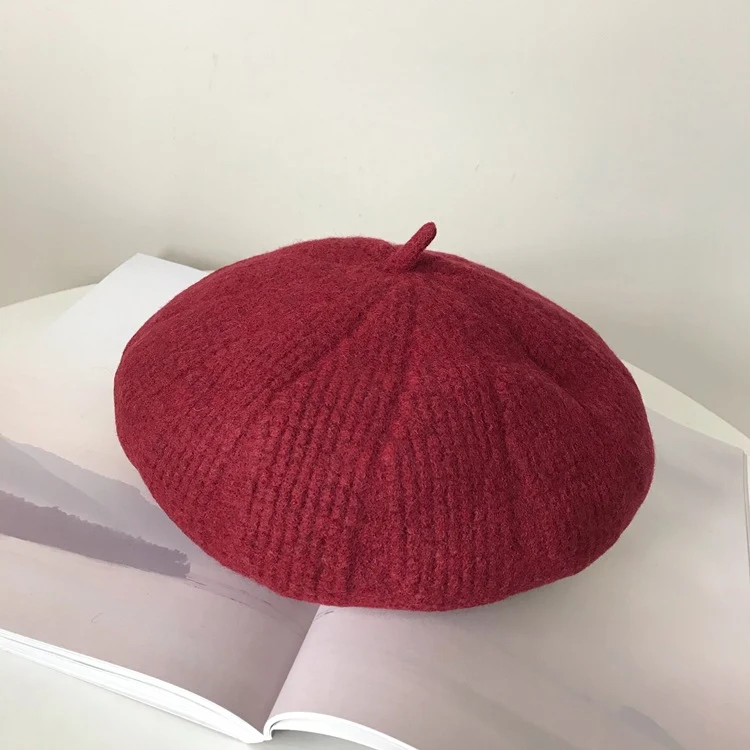 product image - 0