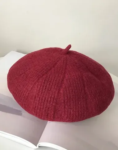 Image product - 0